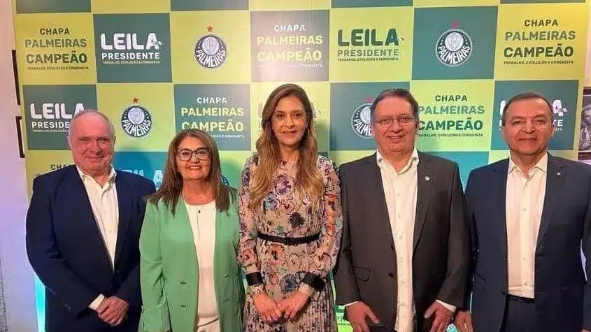 http://tvfoco.uai.com.br/wp-content/uploads/2015/05/Daniela-Mercury.jpg http://tvfoco.uai.com.br/wp-content/uploads/2015/05/Daniela-Mercury.jpg