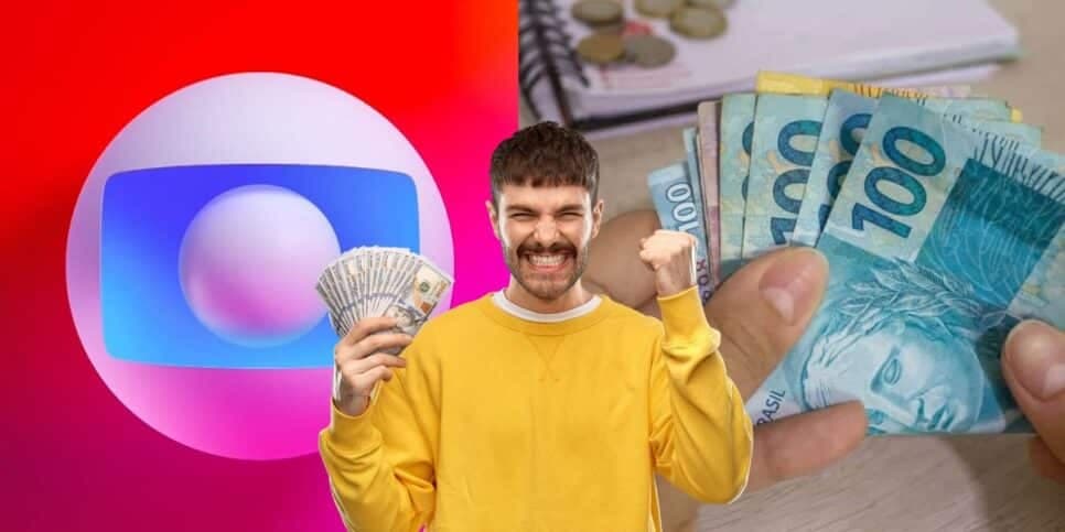 PIX de R$3057 na conta: Globo confirma liberação oficial do 13º salário a CLTs e traz 3 alertas hoje (29)