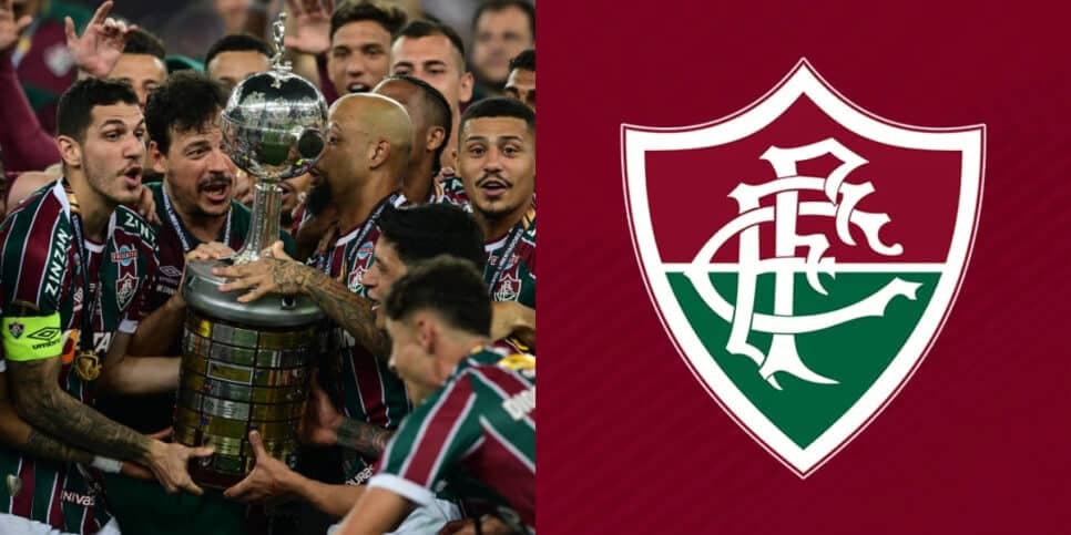 Adeus ao Fluminense e aposentadoria confirmada: Campeão da Libertadores confirma fim da carreira