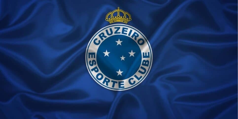 R$ 300 MILHÕES: Cruzeiro abre os cofres e arma contratação milionária de craque máximo do futebol brasileiro