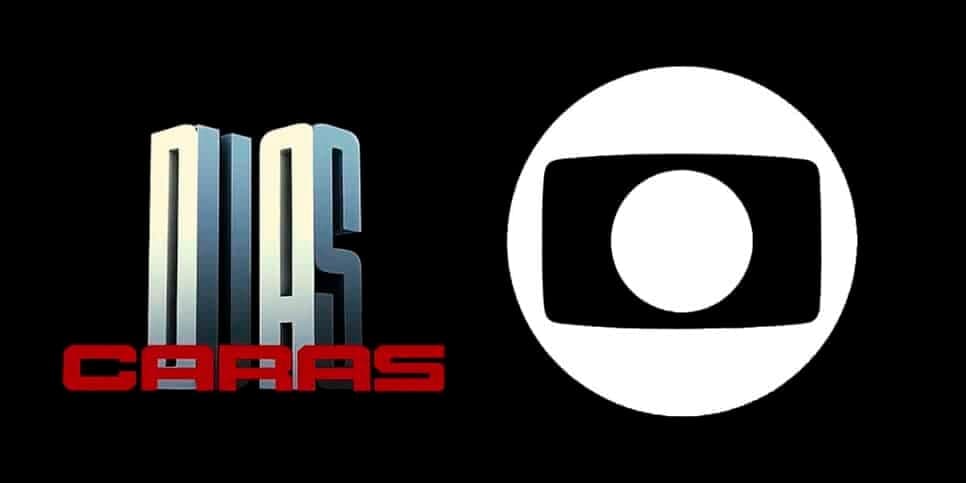 Câncer de pulmão e doença fatal: 4 estrelas de ‘Duas Caras’, da Globo, levadas pela morte