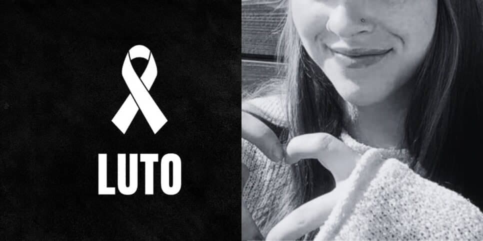 Luto: Globo acaba de confirmar morte de cantora em trágico acidente de carro