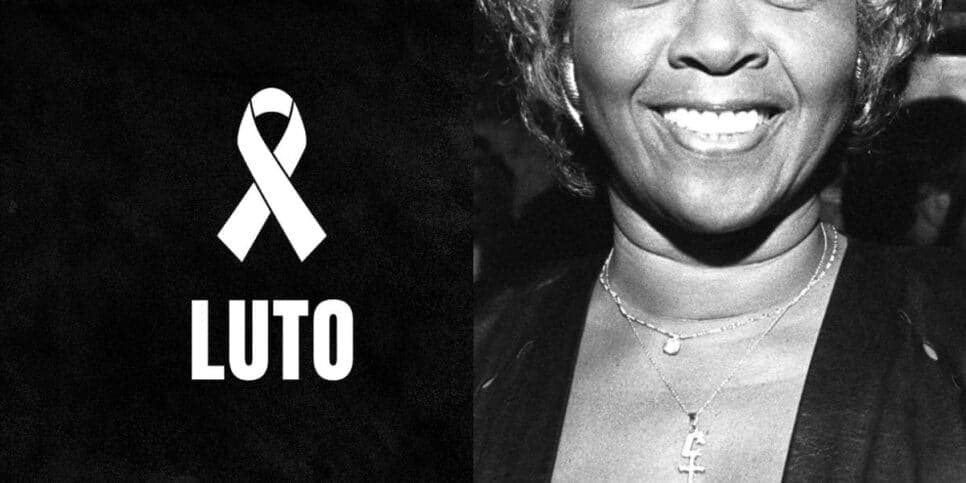 Cantora gospel acaba de ter morte confirmada em Jornal da Globo e paralisa o Brasil