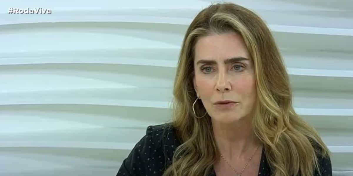 http://tvfoco.uai.com.br/wp-content/uploads/2015/05/Daniela-Mercury.jpg