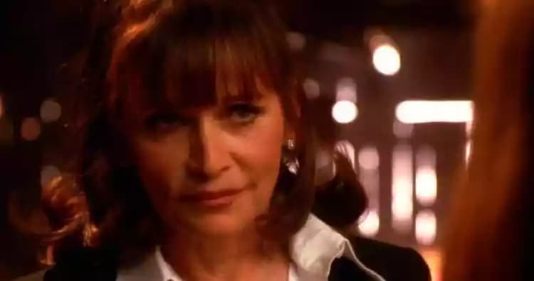 http://tvfoco.uai.com.br/wp-content/uploads/2015/05/Daniela-Mercury.jpg