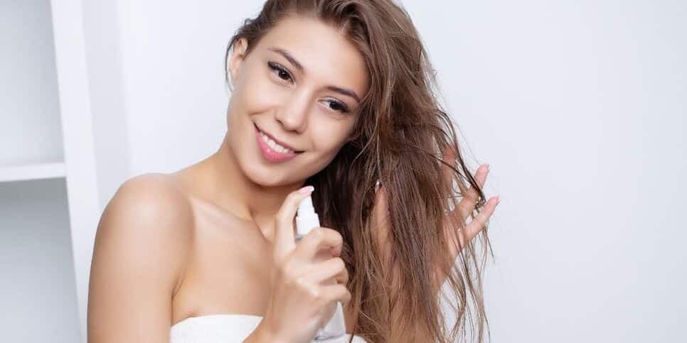 http://tvfoco.uai.com.br/wp-content/uploads/2015/05/Daniela-Mercury.jpg