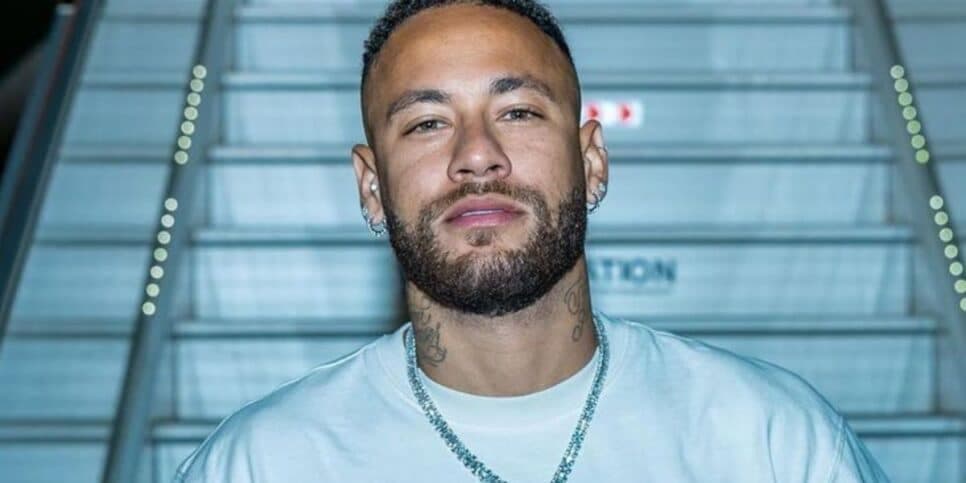 R$5BI: Neymar e estrela do São Paulo liberam PIX pra comprar Nova SAF no Brasil