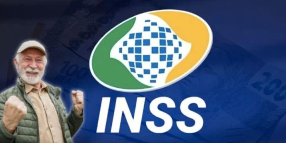 É OFICIAL: INSS libera R$ 2,8 Bi e aposentados pulam de alegria em pleno domingo (27)