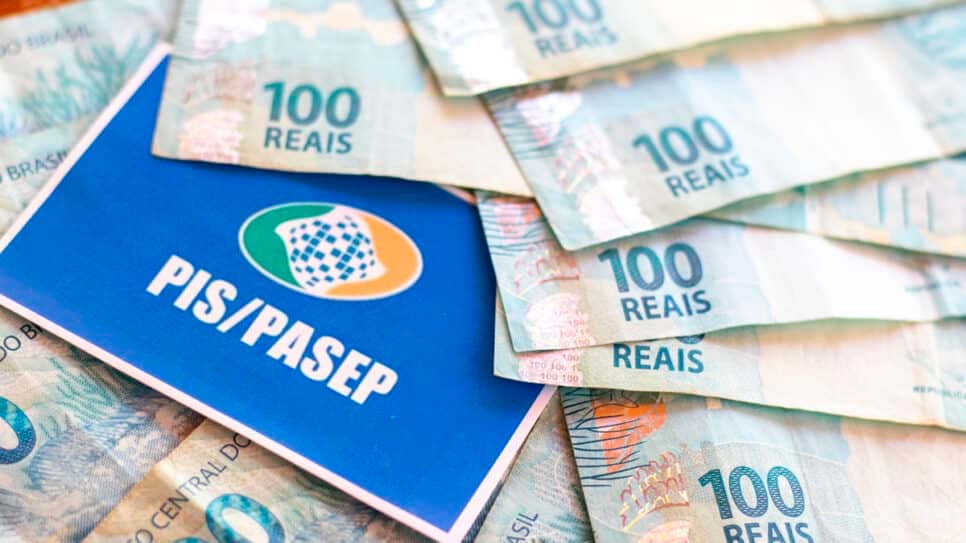 Guia completo: Novo ressarcimento do PIS/PASEP chega aos trabalhadores e bastam 5 passos para consultar