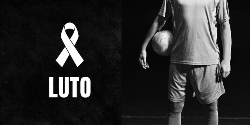 Encontrado morto: Jornal da Globo confirma perda de jogador de time amado do Brasil aos 24 anos e devasta