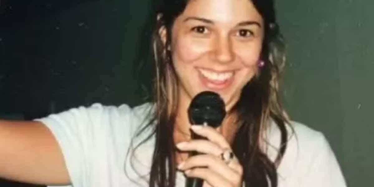 http://tvfoco.uai.com.br/wp-content/uploads/2015/05/Daniela-Mercury.jpg