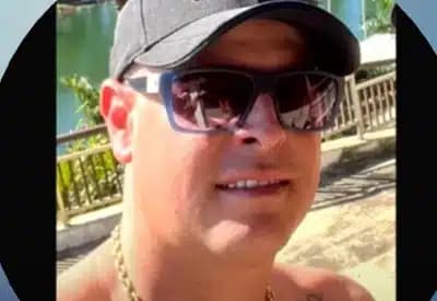 Imagem do post