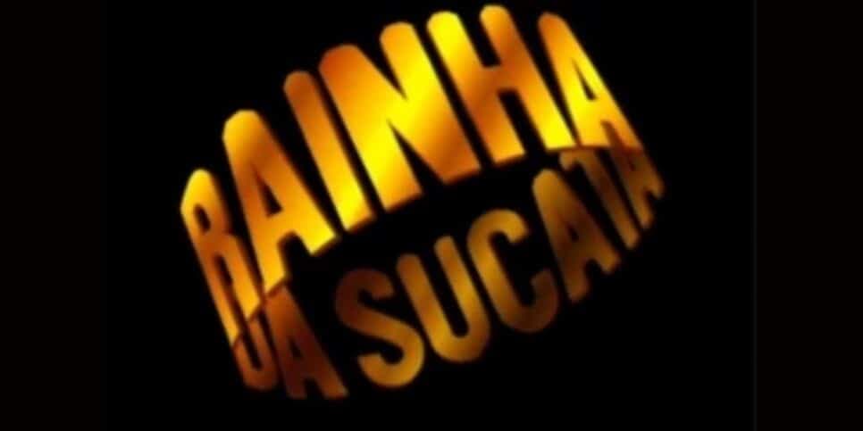 http://tvfoco.uai.com.br/wp-content/uploads/2015/05/Daniela-Mercury.jpg
