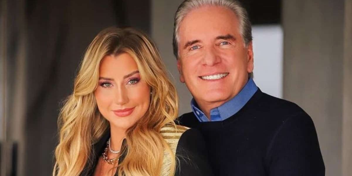 http://tvfoco.uai.com.br/wp-content/uploads/2015/05/Daniela-Mercury.jpg