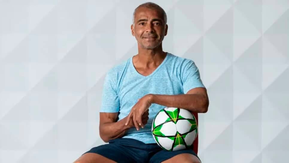 Rasteira no Botafogo e no Vasco: Time queridinho de Romário diz ‘SIM’ para virar nova SAF no RJ