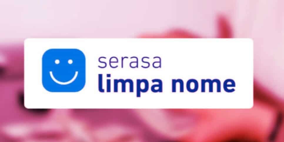 Serasa bate o martelo sobre quem tem dívidas há mais de 5 anos e faz brasileiros vibrarem
