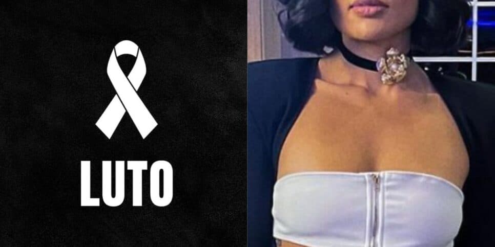 Luto: Famosa amada no Brasil é encontrada morta no meio do mar