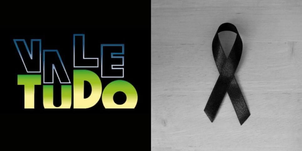 Câncer no fígado e doença cruel: 10 atores de ‘Vale Tudo’, da Globo, dizimados pela morte de forma brutal
