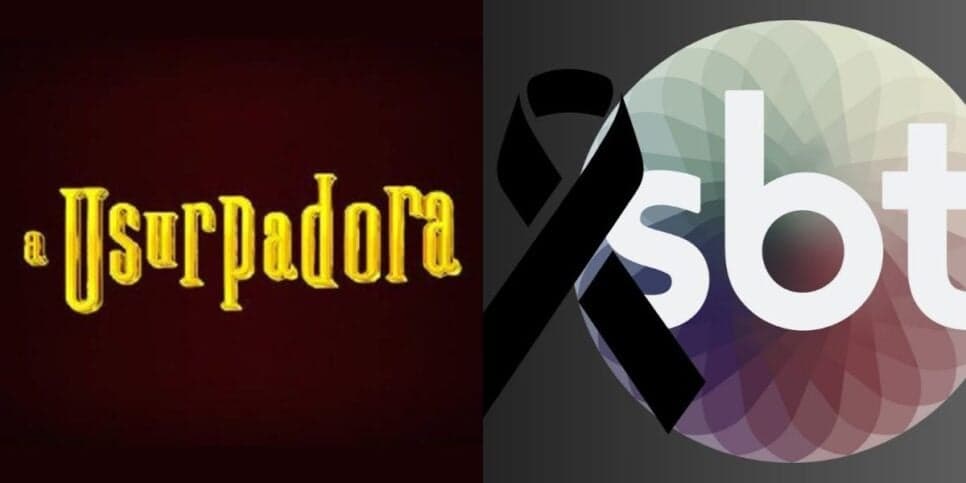 AVC e câncer de pulmão: 5 estrelas de ‘A Usurpadora’, do SBT, levadas pela morte de forma devastadora