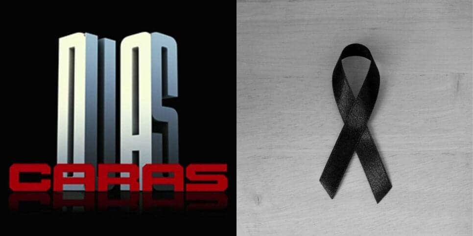 Doença fatal e câncer de pulmão: 4 estrelas de ‘Duas Caras’, da Globo, levadas pela morte de forma cruel