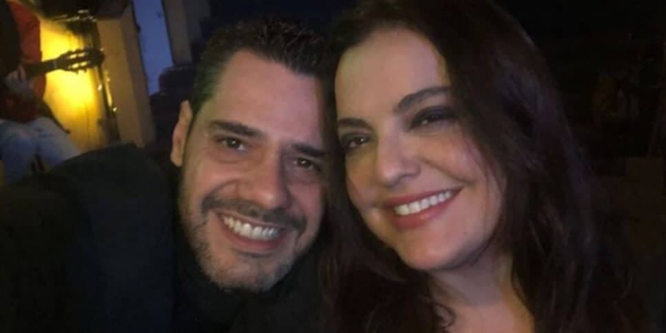 Fabíola Reipert e Diogo Trigueiros (Reprodução/Instagram)