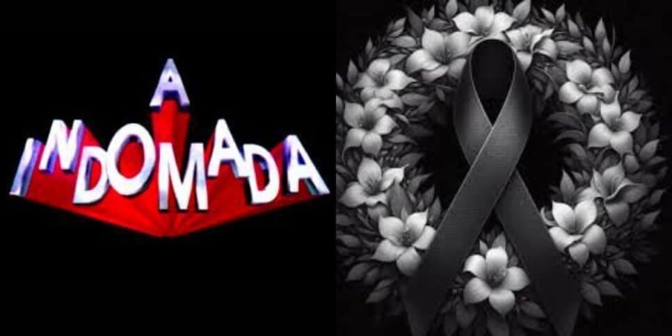Câncer de pulmão e doença cruel: 4 estrelas de ‘A Indomada’, da Globo, levadas pela morte de forma devastadora