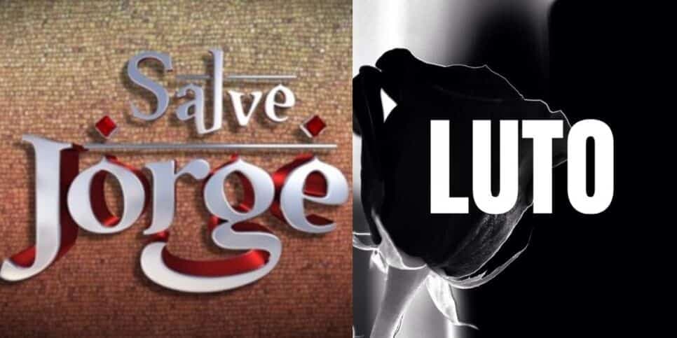 Afogamento e doença fatal: 5 estrelas de Salve Jorge, da Globo, levadas pela morte de forma devastadora