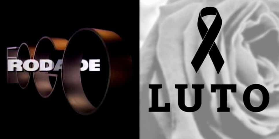 Câncer e até AIDS: 10 atores de Roda de Fogo, levados pela morte de forma devastadora