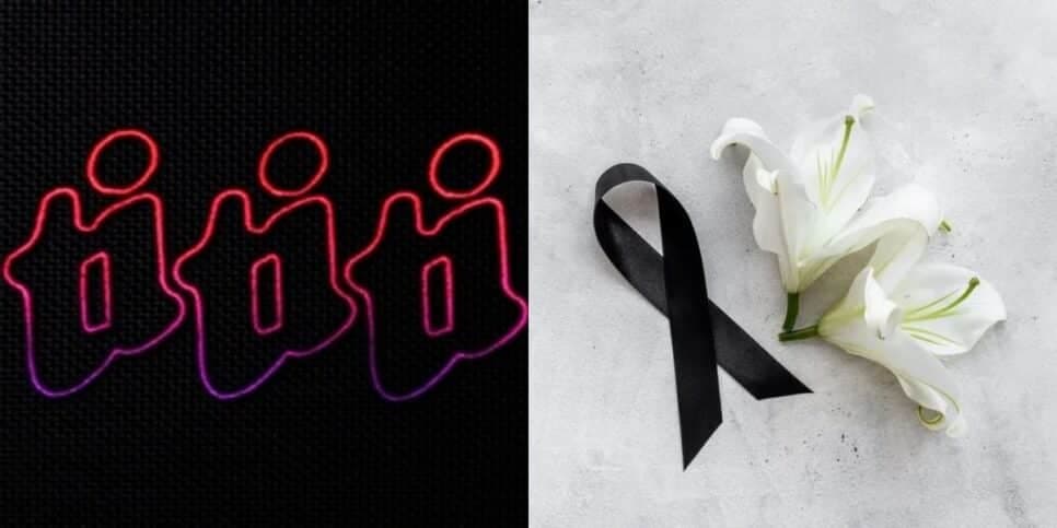 Câncer e doença fatal: 7 estrelas de Ti-Ti-Ti, da Globo, aniquiladas pela morte