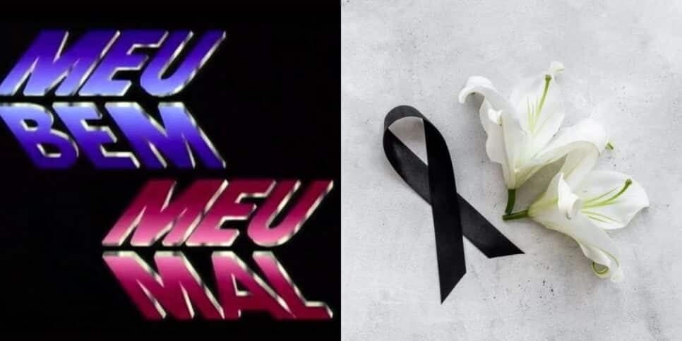 Acidente, AIDS e até câncer: 5 estrelas de ‘Meu Bem, Meu Mal’, da Globo, aniquiladas pela morte