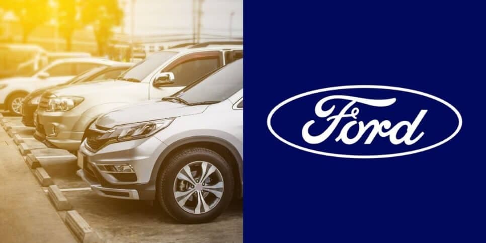 Menos de R$40 mil e 12km/l: 3 carros populares, incluindo queridinho da Ford, pra você comprar HOJE