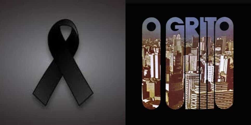 Suicíci0, câncer e AVC: Elenco de O Grito, da Globo, tem fim devastador com 5 mortes