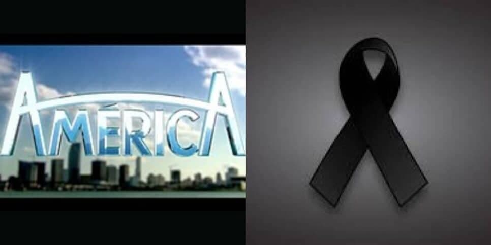 Tumor, AVC e doença fatal: 13 atores de ‘América’, da Globo, levados pela morte