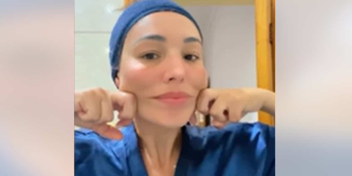 http://tvfoco.uai.com.br/wp-content/uploads/2015/05/Daniela-Mercury.jpg