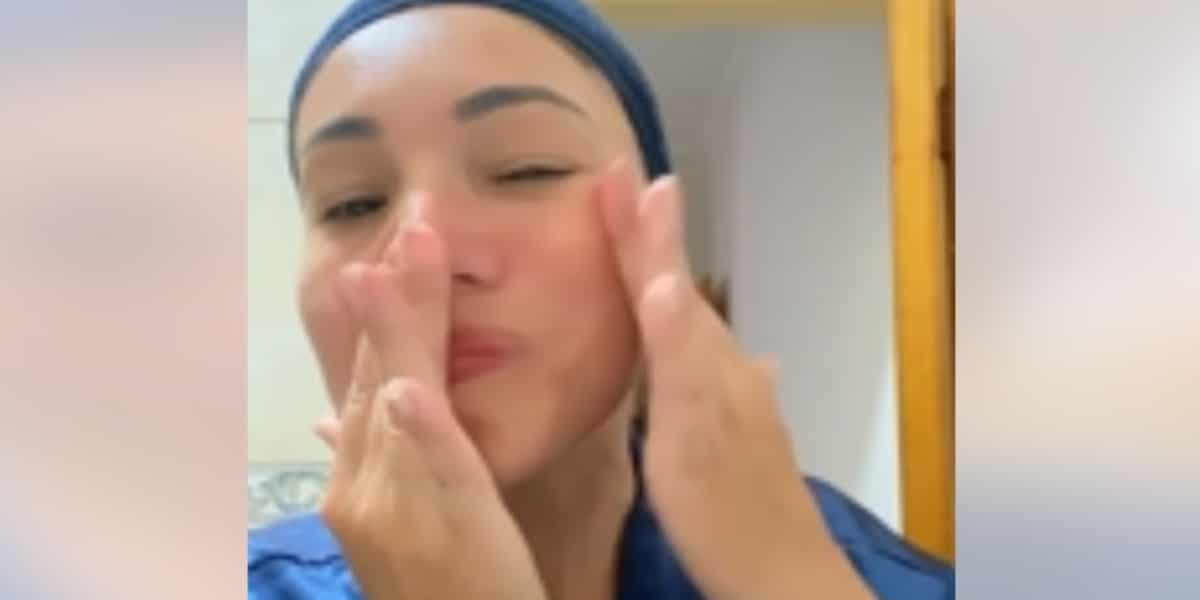 http://tvfoco.uai.com.br/wp-content/uploads/2015/05/Daniela-Mercury.jpg