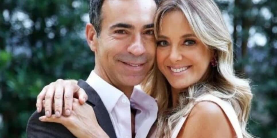 Luto na família, reencarnação e desfecho de casamento: Vidente traz 3 previsões para Tralli e Tici Pinheiro