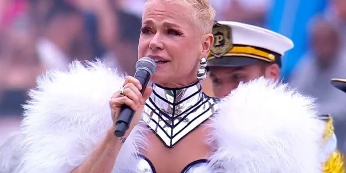 http://tvfoco.uai.com.br/wp-content/uploads/2015/05/Daniela-Mercury.jpg