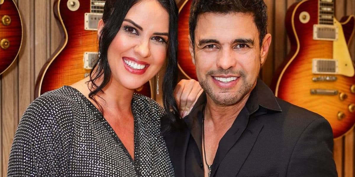 http://tvfoco.uai.com.br/wp-content/uploads/2015/05/Daniela-Mercury.jpg http://tvfoco.uai.com.br/wp-content/uploads/2015/05/Daniela-Mercury.jpg
