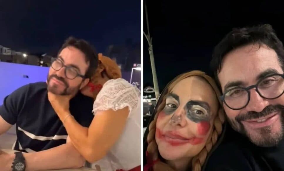 Imagem do post