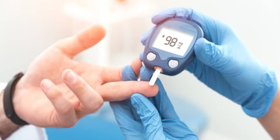 Único ingrediente popular suga açúcar do sangue das 60+ e afasta qualquer câncer de pâncreas