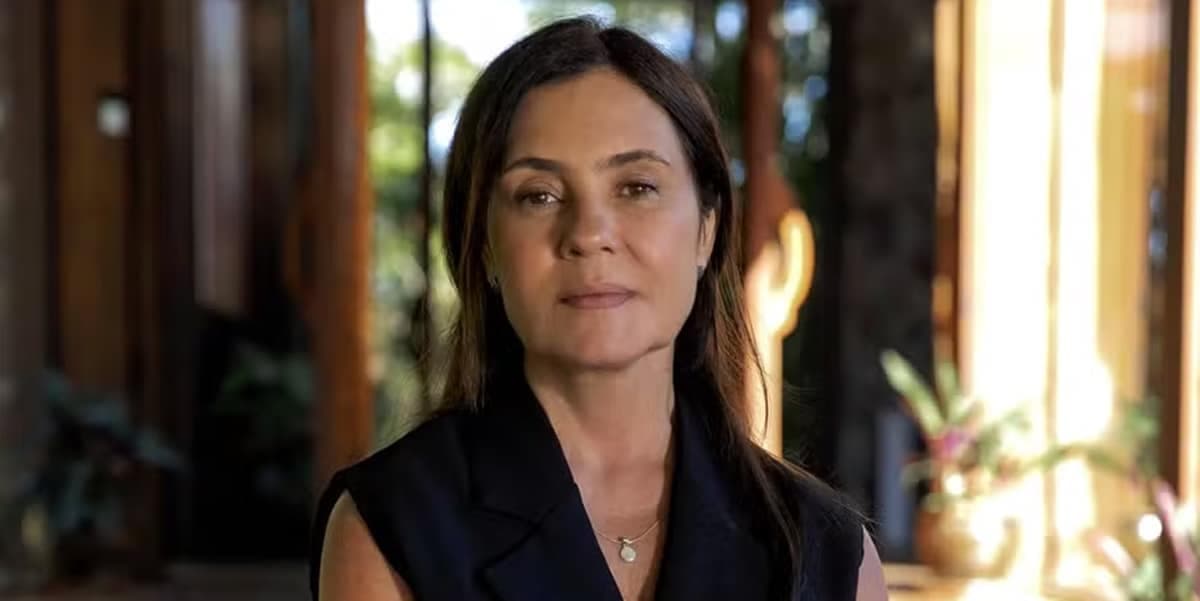 http://tvfoco.uai.com.br/wp-content/uploads/2015/05/Daniela-Mercury.jpg