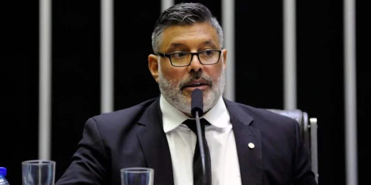 http://tvfoco.uai.com.br/wp-content/uploads/2015/05/Daniela-Mercury.jpg http://tvfoco.uai.com.br/wp-content/uploads/2015/05/Daniela-Mercury.jpg