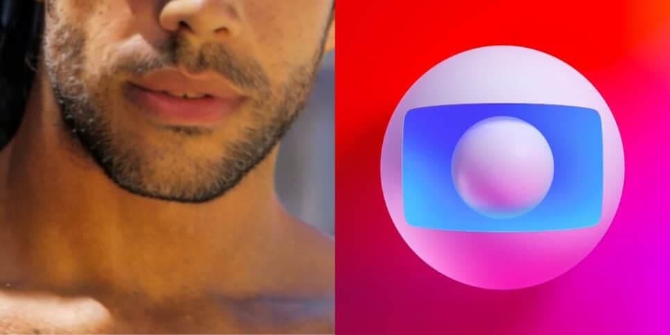 Galã do horário nobre da Globo expõe sexo com trans famosa e escandaliza: “Eu arregacei ela”