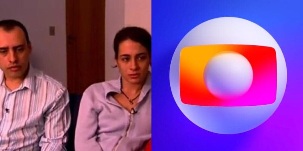 Exigência de Alexandre Nardoni e Anna à Globo após morte de Isabella vaza e gera choque: "Sofrendo muito"