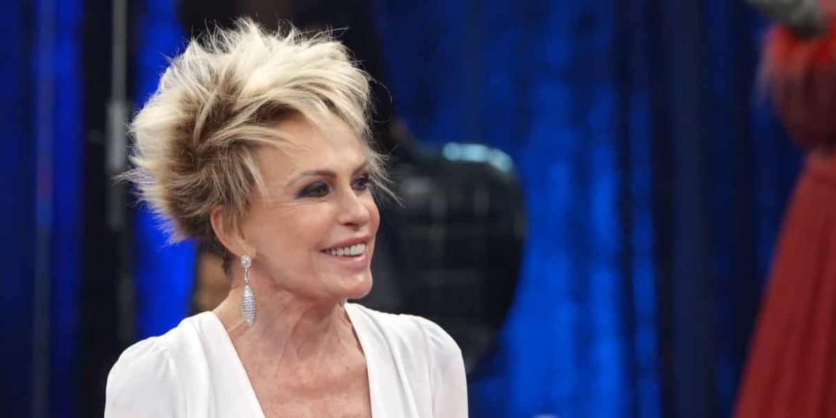 http://tvfoco.uai.com.br/wp-content/uploads/2015/05/Daniela-Mercury.jpg http://tvfoco.uai.com.br/wp-content/uploads/2015/05/Daniela-Mercury.jpg