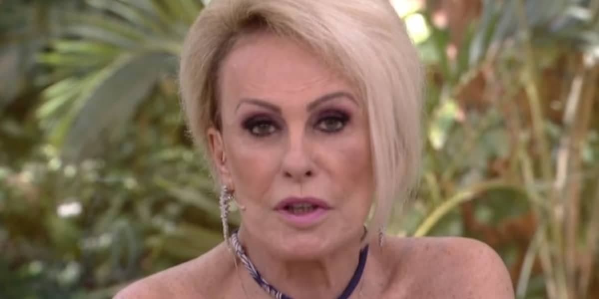 http://tvfoco.uai.com.br/wp-content/uploads/2015/05/Daniela-Mercury.jpg