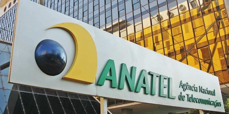 Anatel