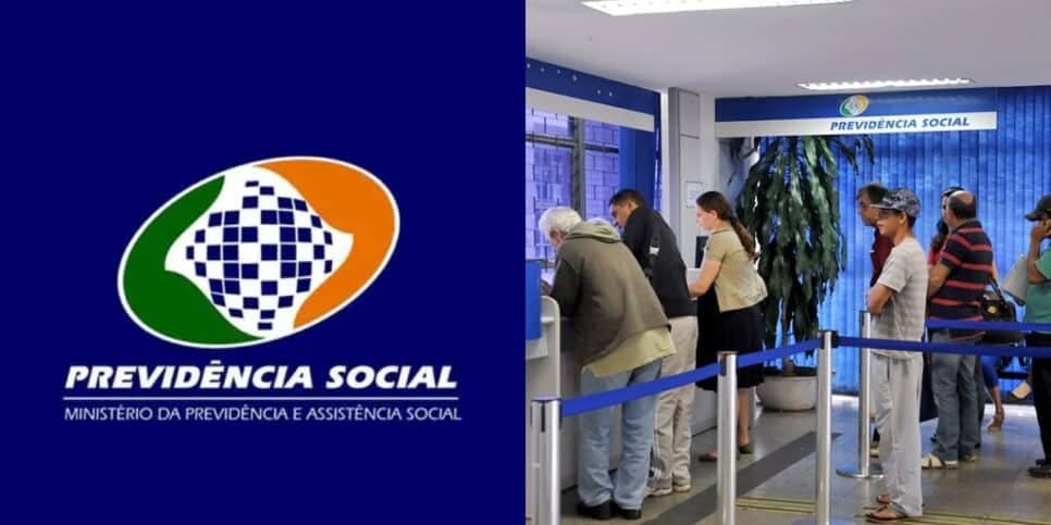 Tchau, R$ 1.412: Lei de Lula ao INSS arma adeus do benefício a 800M idosos 60+