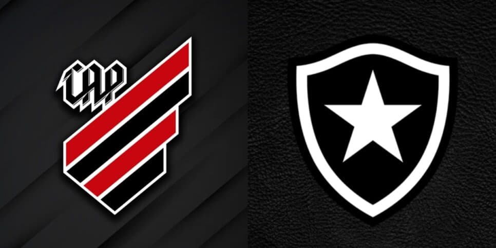 Athletico-PR sofre com perda de reforço de R$50M e Botafogo é envolvido