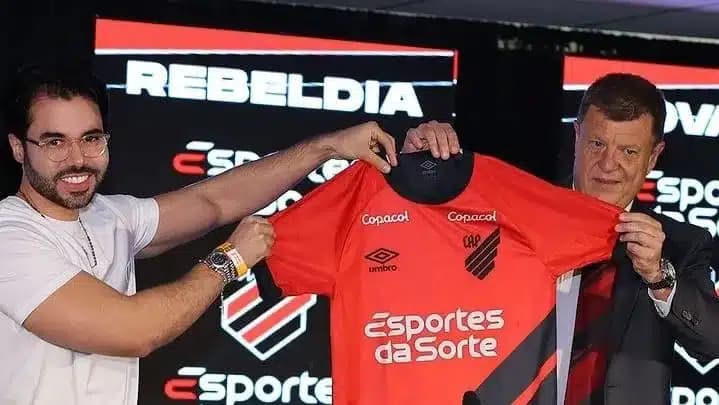 Imagem do post